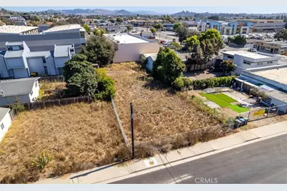152 N 11th, Grover Beach, CA 93433 - Photo 8