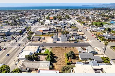 152 N 11th, Grover Beach, CA 93433 - Photo 10