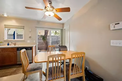271 Ocean View, Pismo Beach, CA 93449 - Photo 24