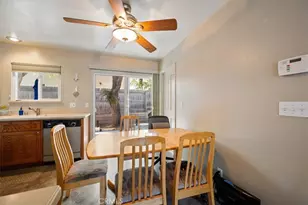 271 Ocean View, Pismo Beach, CA 93449 - Photo 24