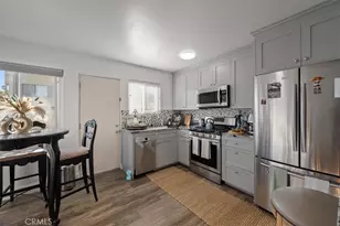 271 Ocean View, Pismo Beach, CA 93449 - Photo 8