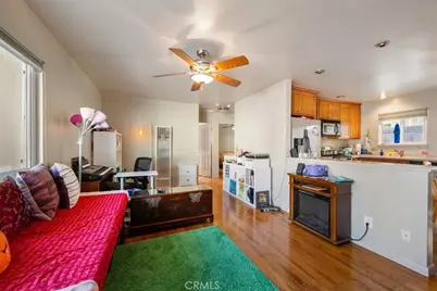 271 Ocean View, Pismo Beach, CA 93449 - Photo 18