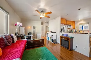 271 Ocean View, Pismo Beach, CA 93449 - Photo 18