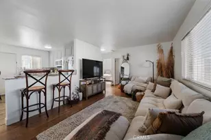 271 Ocean View, Pismo Beach, CA 93449 - Photo 4
