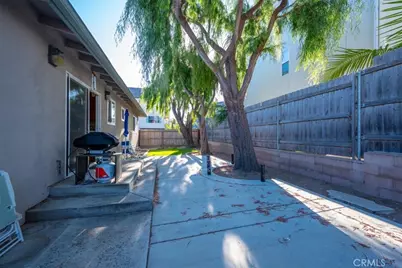 271 Ocean View, Pismo Beach, CA 93449 - Photo 30