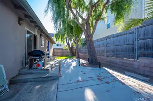 271 Ocean View, Pismo Beach, CA 93449 - Photo 30