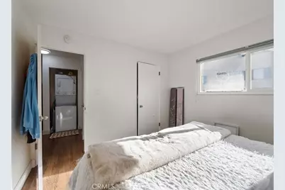 271 Ocean View, Pismo Beach, CA 93449 - Photo 12