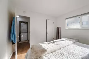 271 Ocean View, Pismo Beach, CA 93449 - Photo 12