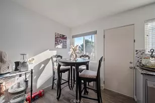271 Ocean View, Pismo Beach, CA 93449 - Photo 10