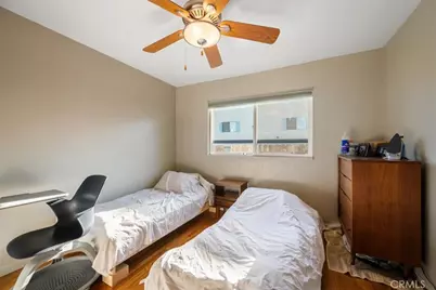 271 Ocean View, Pismo Beach, CA 93449 - Photo 28