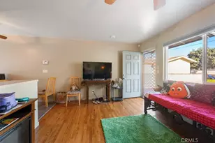 271 Ocean View, Pismo Beach, CA 93449 - Photo 22