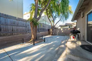 271 Ocean View, Pismo Beach, CA 93449 - Photo 32