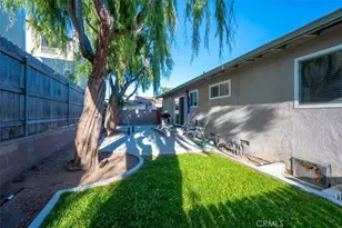 271 Ocean View, Pismo Beach, CA 93449 - Photo 34