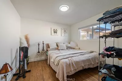 271 Ocean View, Pismo Beach, CA 93449 - Photo 16