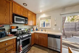 271 Ocean View, Pismo Beach, CA 93449 - Photo 26