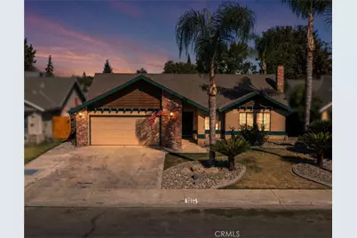 2824 W Hemlock Court, Visalia, CA 93277 - Photo 2