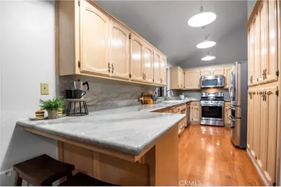 2824 W Hemlock Court, Visalia, CA 93277 - Photo 14