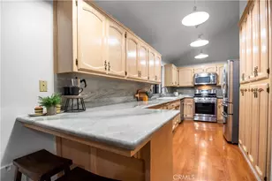 2824 W Hemlock Ct, Visalia, CA 93277 - Photo 14