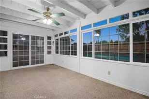 2824 W Hemlock Ct, Visalia, CA 93277 - Photo 28