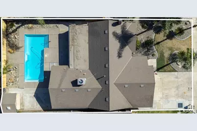 2824 W Hemlock Court, Visalia, CA 93277 - Photo 34