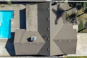 2824 W Hemlock Ct, Visalia, CA 93277 - Photo 34
