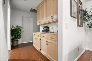 2824 W Hemlock Ct, Visalia, CA 93277 - Photo 16