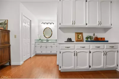 2824 W Hemlock Court, Visalia, CA 93277 - Photo 20