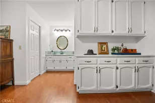 2824 W Hemlock Ct, Visalia, CA 93277 - Photo 20