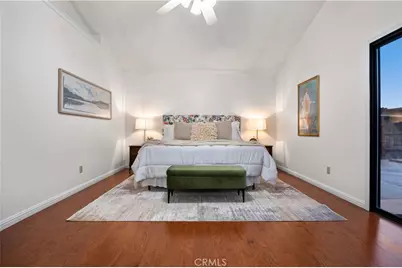 2824 W Hemlock Court, Visalia, CA 93277 - Photo 18