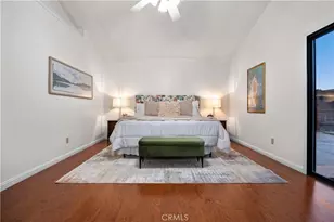 2824 W Hemlock Ct, Visalia, CA 93277 - Photo 18