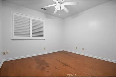 2824 W Hemlock Court, Visalia, CA 93277 - Photo 22