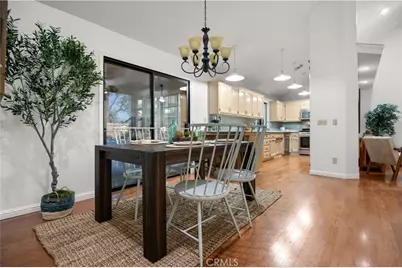 2824 W Hemlock Court, Visalia, CA 93277 - Photo 12