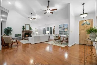 2824 W Hemlock Court, Visalia, CA 93277 - Photo 8