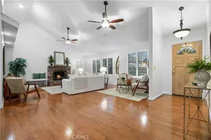 2824 W Hemlock Ct, Visalia, CA 93277 - Photo 8