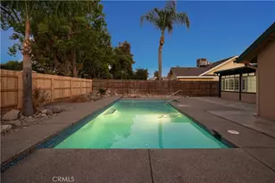 2824 W Hemlock Ct, Visalia, CA 93277 - Photo 32