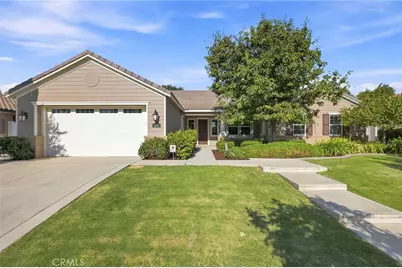 3113 Barrowby, Bakersfield, CA 93311 - Photo 6