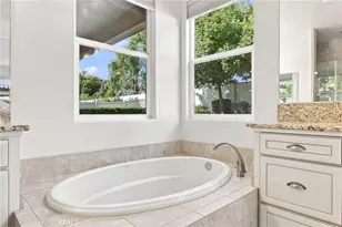 3113 Barrowby, Bakersfield, CA 93311 - Photo 40