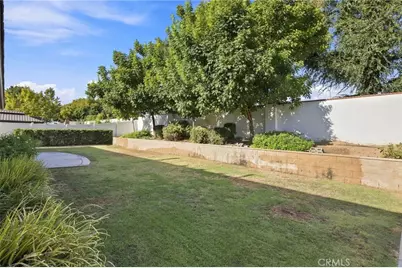 3113 Barrowby, Bakersfield, CA 93311 - Photo 52