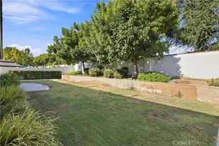 3113 Barrowby, Bakersfield, CA 93311 - Photo 52