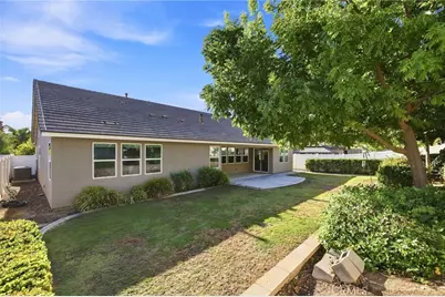 3113 Barrowby, Bakersfield, CA 93311 - Photo 54