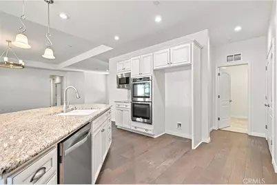 3113 Barrowby, Bakersfield, CA 93311 - Photo 26