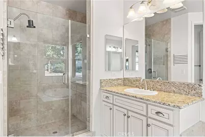 3113 Barrowby, Bakersfield, CA 93311 - Photo 38