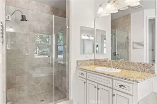 3113 Barrowby, Bakersfield, CA 93311 - Photo 38