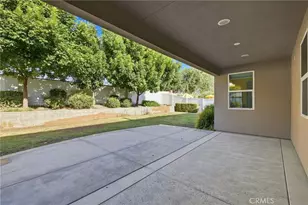 3113 Barrowby, Bakersfield, CA 93311 - Photo 50