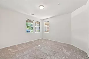 3113 Barrowby, Bakersfield, CA 93311 - Photo 48