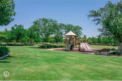 3113 Barrowby, Bakersfield, CA 93311 - Photo 64