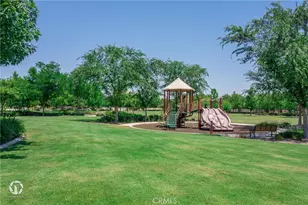 3113 Barrowby, Bakersfield, CA 93311 - Photo 64