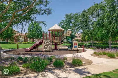 3113 Barrowby, Bakersfield, CA 93311 - Photo 70