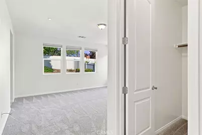 3113 Barrowby, Bakersfield, CA 93311 - Photo 32