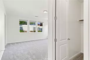 3113 Barrowby, Bakersfield, CA 93311 - Photo 32